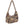 Load image into Gallery viewer, Twilight Garden Patch Blakely Shoulder Bag
