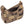 Load image into Gallery viewer, Twilight Garden Patch Blakely Shoulder Bag
