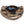Load image into Gallery viewer, Twilight Garden Patch Blakely Shoulder Bag
