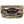 Load image into Gallery viewer, Twilight Garden Patch Blakely Shoulder Bag
