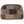 Load image into Gallery viewer, Twilight Garden Patch Cosmetic Pouch
