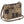Load image into Gallery viewer, Twilight Garden Patch Essentials Wallet Crossbody
