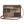 Load image into Gallery viewer, Twilight Garden Patch Essentials Wallet Crossbody
