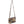 Load image into Gallery viewer, Twilight Garden Patch Essentials Wallet Crossbody
