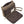 Load image into Gallery viewer, Twilight Garden Patch Essentials Wallet Crossbody
