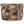 Load image into Gallery viewer, Twilight Garden Patch Everyday Tote
