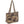 Load image into Gallery viewer, Twilight Garden Patch Everyday Tote
