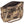 Load image into Gallery viewer, Twilight Garden Patch Everyday Tote

