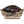 Load image into Gallery viewer, Twilight Garden Patch Everyday Tote
