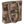 Load image into Gallery viewer, Twilight Garden Patch Large Tote

