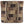 Load image into Gallery viewer, Twilight Garden Patch Large Tote
