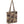 Load image into Gallery viewer, Twilight Garden Patch Large Tote

