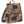 Load image into Gallery viewer, Twilight Garden Patch Mini Backpack
