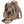 Load image into Gallery viewer, Twilight Garden Patch Mini Backpack
