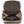 Load image into Gallery viewer, Twilight Garden Patch Mini Backpack
