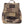 Load image into Gallery viewer, Twilight Garden Patch Mini Backpack
