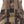 Load image into Gallery viewer, Twilight Garden Patch Mini Backpack
