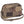 Load image into Gallery viewer, Twilight Garden Patch Simple Crossbody
