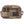 Load image into Gallery viewer, Twilight Garden Patch Simple Crossbody
