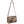 Load image into Gallery viewer, Twilight Garden Patch Simple Crossbody
