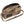 Load image into Gallery viewer, Twilight Garden Patch Simple Crossbody
