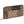 Load image into Gallery viewer, Twilight Garden Patch RFID Slim Card Wallet
