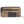 Load image into Gallery viewer, Twilight Garden Patch RFID Slim Card Wallet
