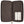 Load image into Gallery viewer, Twilight Garden Patch RFID Slim Card Wallet
