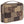 Load image into Gallery viewer, Twilight Garden Patch Small Bible Cover
