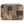 Load image into Gallery viewer, Twilight Garden Patch Small Bible Cover
