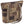 Load image into Gallery viewer, Twilight Garden Patch Stride Tote
