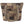 Load image into Gallery viewer, Twilight Garden Patch Stride Tote
