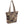 Load image into Gallery viewer, Twilight Garden Patch Stride Tote
