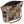 Load image into Gallery viewer, Twilight Garden Patch Stride Tote
