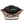 Load image into Gallery viewer, Twilight Garden Patch Stride Tote
