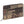 Load image into Gallery viewer, Twilight Garden Patch RFID Wrist Strap Wallet
