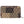 Load image into Gallery viewer, Twilight Garden Patch RFID Wrist Strap Wallet
