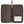Load image into Gallery viewer, Twilight Garden Patch RFID Wrist Strap Wallet
