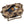 Load image into Gallery viewer, Twilight Garden Patch Duffle
