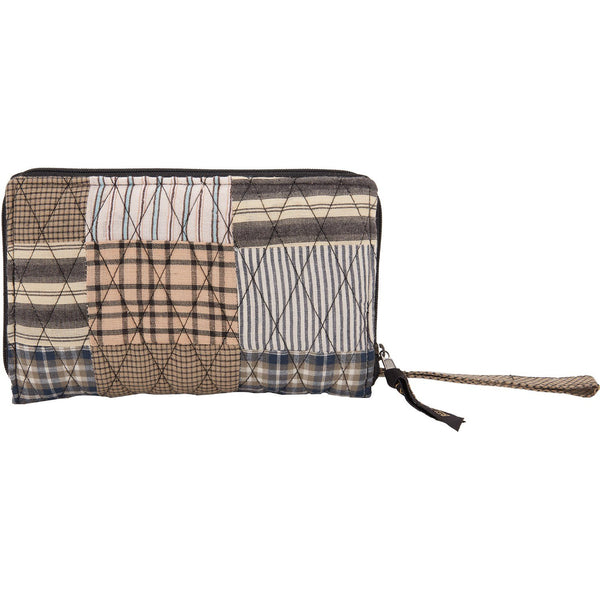 40-Handbags AshmontHandbags Wrist Strap Wallet Bella Taylor