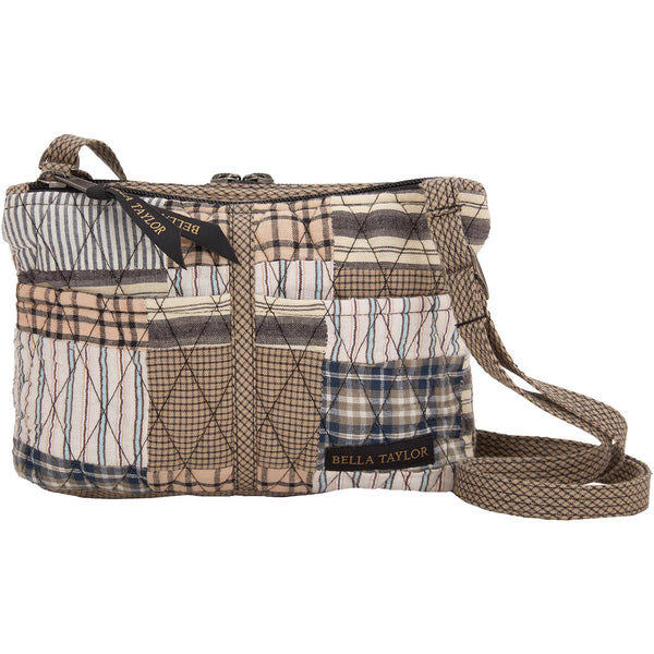 40-Handbags AshmontHandbags Essentials Bella Taylor