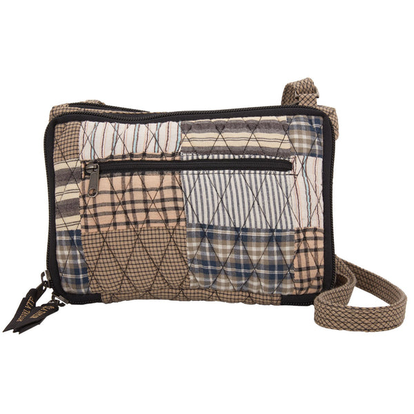 40-Handbags AshmontHandbags Essentials Bella Taylor