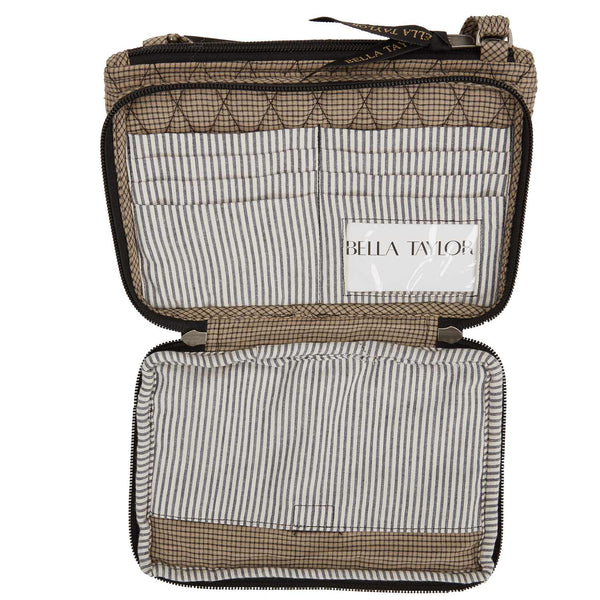 40-Handbags AshmontHandbags Essentials Bella Taylor