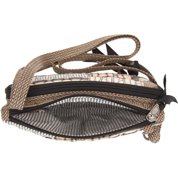 40-Handbags AshmontHandbags Essentials Bella Taylor