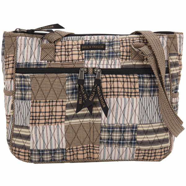 40-Handbags AshmontHandbags Everyday Bella Taylor