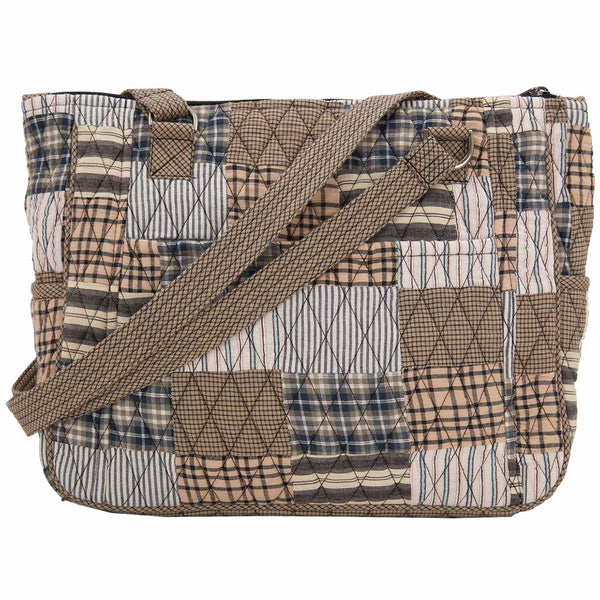 40-Handbags AshmontHandbags Everyday Bella Taylor