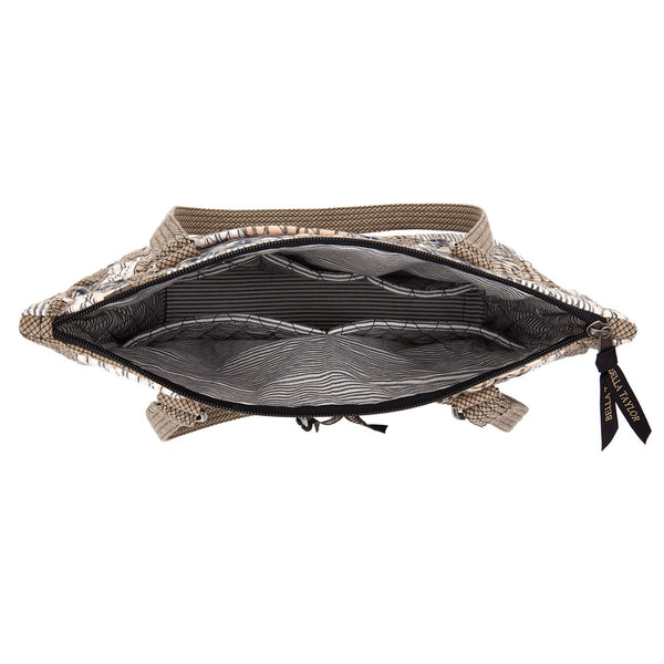 40-Handbags AshmontHandbags Everyday Bella Taylor