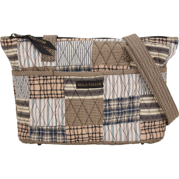 40-Handbags AshmontHandbags Taylor Bella Taylor