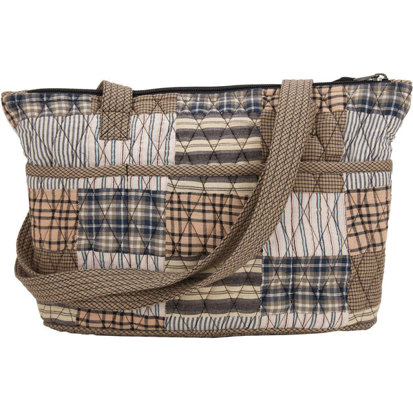 40-Handbags AshmontHandbags Taylor Bella Taylor