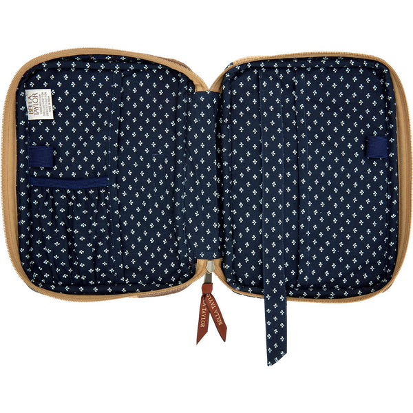 Primitive Patch Book Cover